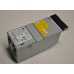 IBM 1300W Power Supply X3850 24R2723